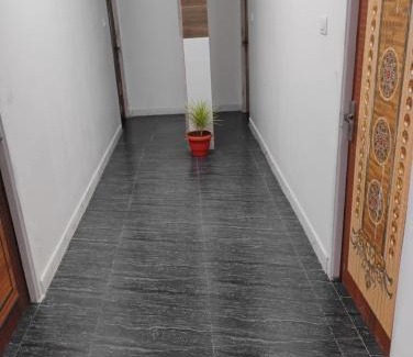 Tiruvannamalai Hotel | Saai Residency Tiruvannamalai