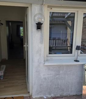 Beurig Apartment | Saarburg Hauptstraße