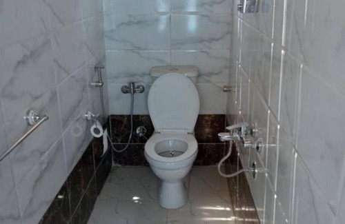 Aswan House | Sabaha Kato : Double Roomn