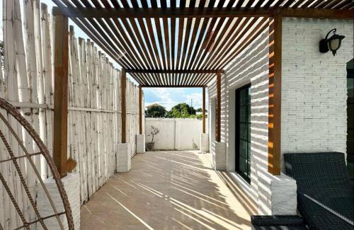 Nong Hoi Villa | Sabai Sabai Villa in Chiang Mai at Nong Hoi 3