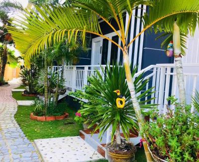 Saladan Apartment | Sabaidee mansion&hotel