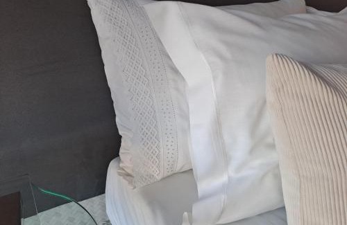 Aveiro Apartment | SaberAmar City & Ria & More