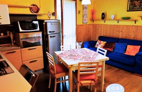 Cappella Maggiore House | Sabry's House - Entire accommodation: accommodation for rent