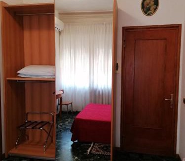 Rovigo Bed & Breakfast | Sacco Alloggi