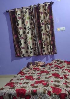 Akalkot Villa | Sadguru Swami Samarth Guest House