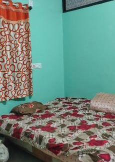Akalkot Villa | Sadguru Swami Samarth Guest House