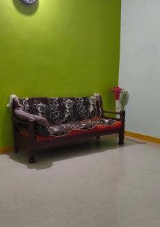 Akalkot Villa | Sadguru Swami Samarth Guest House