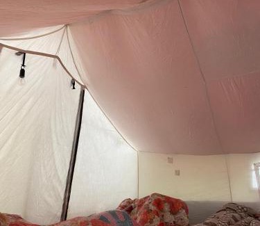 Arang Kel Other | Safarnama Resort