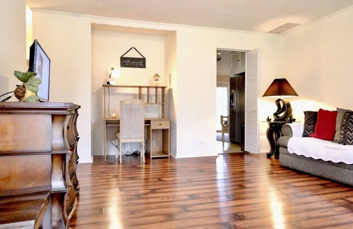 Finneytown House | Safe, Clean Ranch Style Home in Cincinnati Ohio