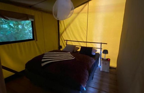 Lingerhahn Other | Safritop Sabine Emanuel