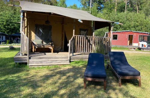 Lingerhahn Other | Safritop Sabine Emanuel