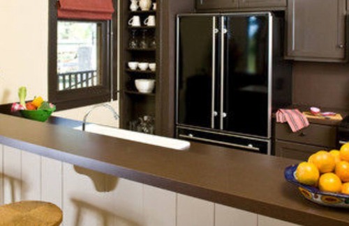 Kyle Bed & Breakfast | Sage Hill Inn & Spa