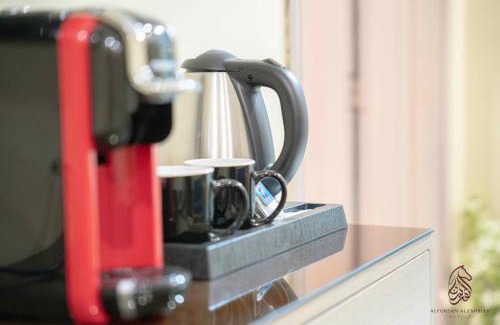 Sabya Hotel | SAHARI ALFORSAN HOTEL Sabya فندق صحاري الفرسان