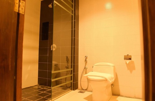 Kupang Hotel | Sahid T-More Kupang
