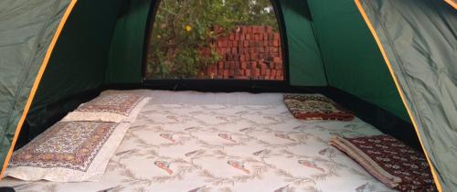 Harihareshwar House | Sai Savali Home Stay-साई सावली होम स्टे
