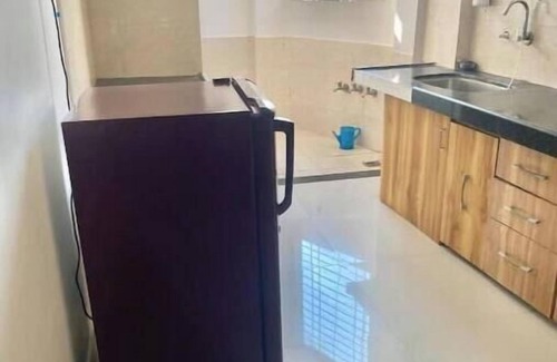 Ujjain Condo | Saifuddin And Sons