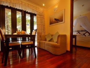 Duong Dong Resort | Saigon Phu Quoc Resort & Spa