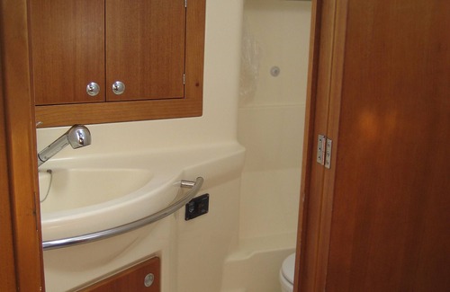 Alimos Boat Rental | Sail Greek islands on private yacht with owner as Skipper