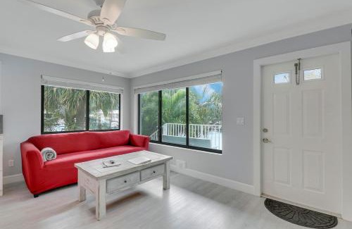 Stuart Apartment | Sailfish Suites - 12 - waterfront lodging