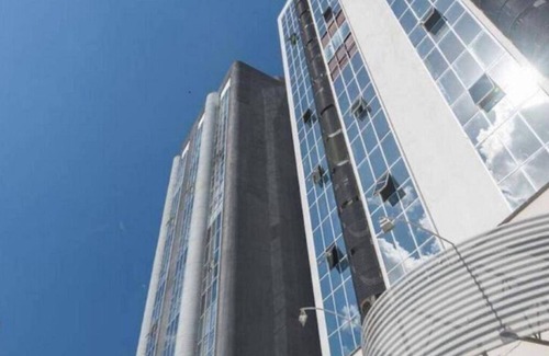 Czerniewicz House | Saint Sebastian Flat 716 - Com Hidro! até 3 Pessoas, Duplex, no Centro