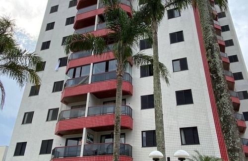 Martim de Sa Apartment | SAINT MARTIM WITH SEA VIEW AND 50 M BEACH