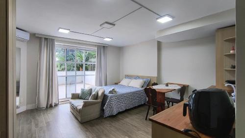 Czerniewicz Apartment | Saint Sebastian 106