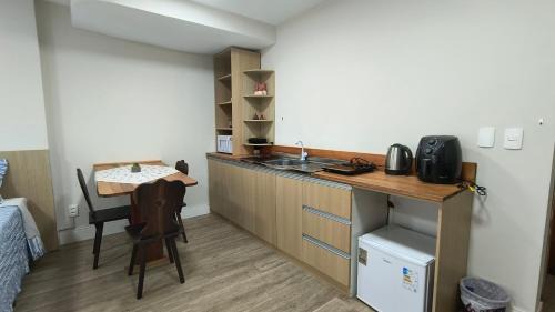 Czerniewicz Apartment | Saint Sebastian 106