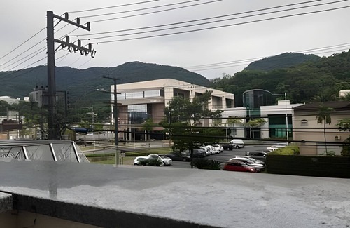 Czerniewicz Apartment | Saint Sebastian ap101-stúdio