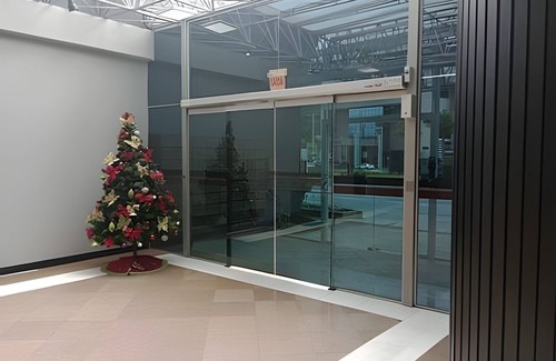 Czerniewicz Apartment | Saint Sebastian ap101-stúdio