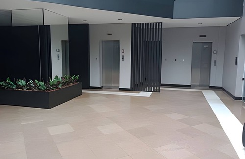 Czerniewicz Apartment | Saint Sebastian ap101-stúdio