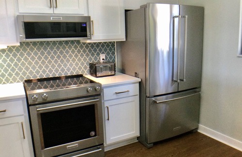 St. Simons Island Condo | "Saintly" at Sea Palms 18th Green