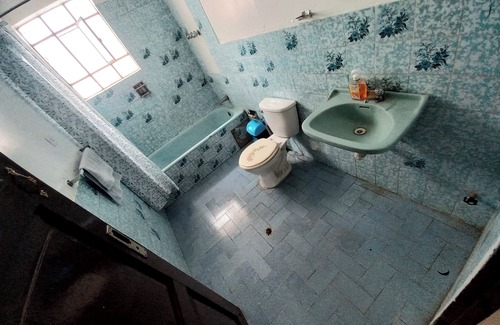 Cusco Historic Center Apartment | Saja Home 2, Apartamento