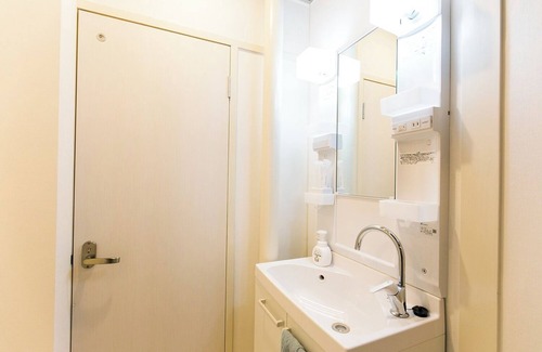 Naka Ward Apartment | Sakae area is within walking distance Yabacho Sta/Nagoya Aichi