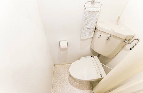 Naka Ward Apartment | Sakae area is within walking distance Yabacho Sta/Nagoya Aichi