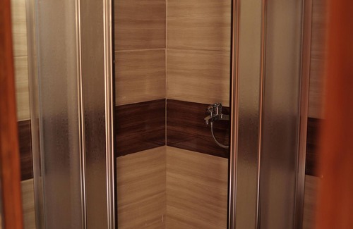 Rize Hotel | Saklı Vadi Bungalov