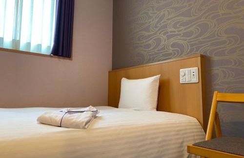 Kashiwa Hotel | SAKURA SKY HOTEL KASHIWA(桜スカイホテル柏)