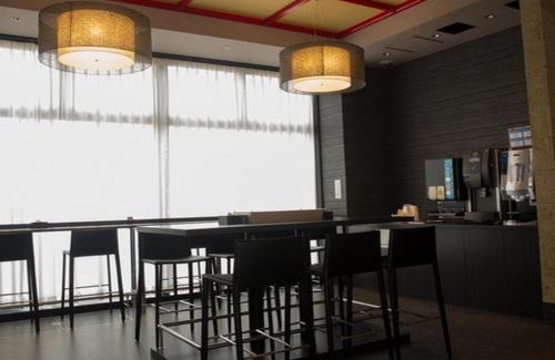 Kashiwa Hotel | SAKURA SKY HOTEL KASHIWA(桜スカイホテル柏)