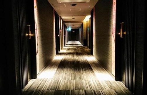 Kashiwa Hotel | SAKURA SKY HOTEL KASHIWA(桜スカイホテル柏)