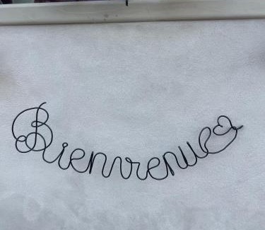 Archamps Other | Salève Glamping