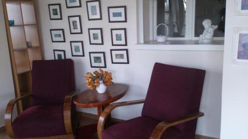 Vojvodina House | Salaš Đorđević