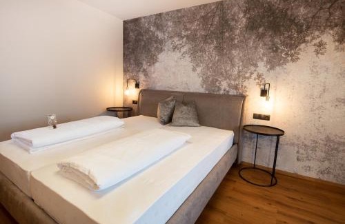 Sluderno Hotel | Saldur Small Active Hotel