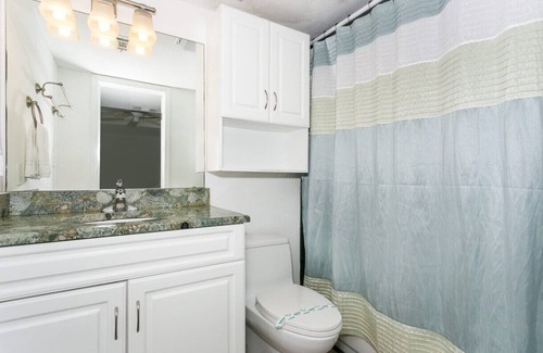 Orange Beach East Condo | 🏖️ SALE! Awesome Direct Beach Front Condo Best Location & Value on the Beach