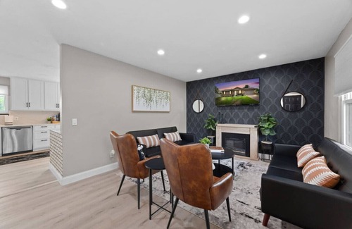 St. Peters House | SALE | St. Peters | Family-Friendly | Game RM