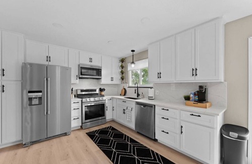 St. Peters House | SALE | St. Peters | Family-Friendly | Game RM