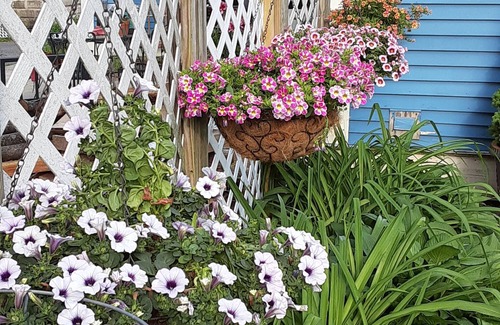 Beverly House | Salem/Beverly Barn by the Harbor, perfect summer spot! August and Sept openings!