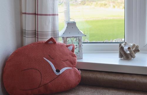 Cylch-Y-Garn House | Salem Fach - Hw7587