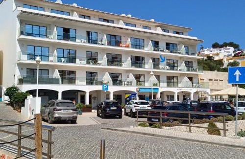 Salema Apartment | Salema Beach Apartment