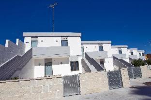 San Cataldo Apartment | Salento Residence & Suite