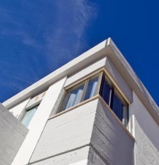 San Cataldo Apartment | Salento Residence & Suite
