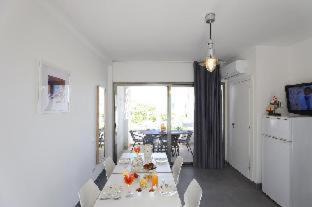 San Cataldo Apartment | Salento Residence & Suite